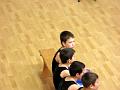 2007-03 Gym Corentin 003